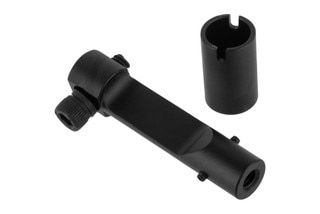 Vortex Sport Binocular Tripod Adapter works with arca-swiss style mounts